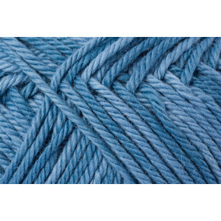 Schachenmayr Catania Denim Jeans 0152