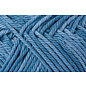 Schachenmayr Catania Denim Jeans 0152