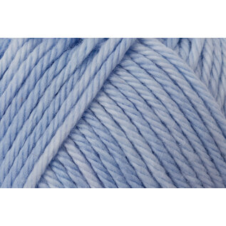 Schachenmayr Catania Denim Hellblau 0153