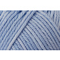Schachenmayr Catania Denim Hellblau 0153