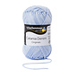 Schachenmayr Catania Denim Hellblau 0153