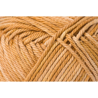 Schachenmayr Catania Denim Zimt 0110