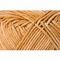 Schachenmayr Catania Denim Zimt 0110