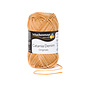 Schachenmayr Catania Denim Zimt 0110