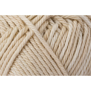 Schachenmayr Catania Denim Natur 0102