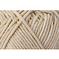 Schachenmayr Catania Denim Natur 0102