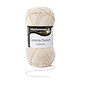 Schachenmayr Catania Denim Natur 0102