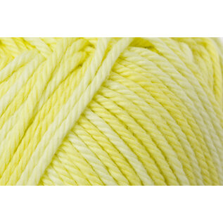 Schachenmayr Catania Denim Zitrone 0120