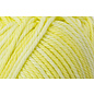 Schachenmayr Catania Denim Zitrone 0120