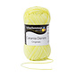 Schachenmayr Catania Denim Zitrone 0120