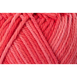 Schachenmayr Catania Denim Koralle 0130