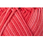 Schachenmayr Catania Denim Koralle 0130