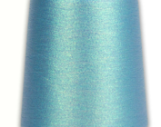 Glitzer Cupro