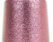 Lurex Glitzer