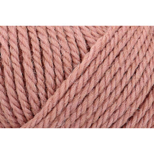 Schachenmayr Alpaca Classico Rose 00036