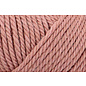 Schachenmayr Alpaca Classico Rose 00036
