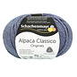 Schachenmayr Alpaca Classico Sky 00055