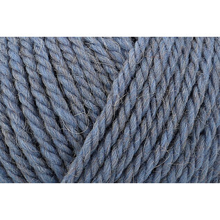 Schachenmayr Alpaca Classico Sky 00055