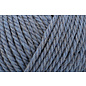 Schachenmayr Alpaca Classico Sky 00055