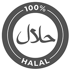 Halal