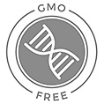 GMO Free