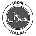 Halal