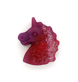 Body Bar - Unicorn