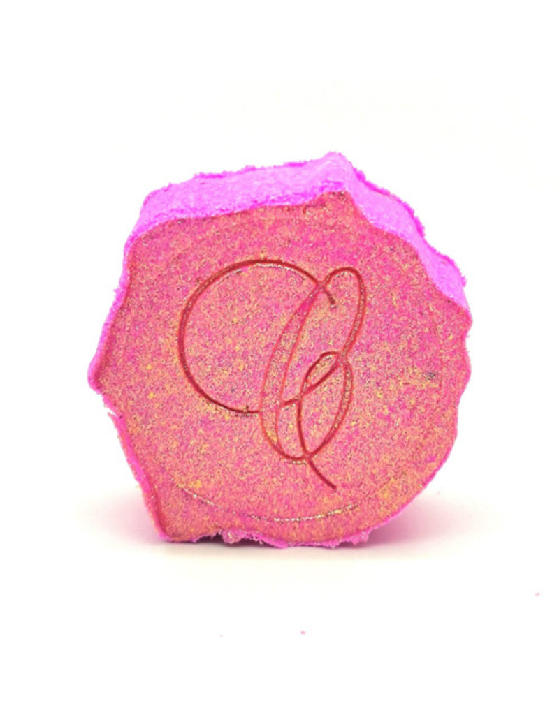 Bath Brick - Flowerbomb