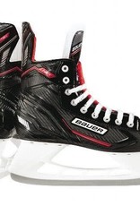 Bauer NSX SKATE JR