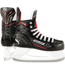 Bauer NSX SKATE SR