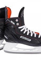 Bauer NS SKATE JR