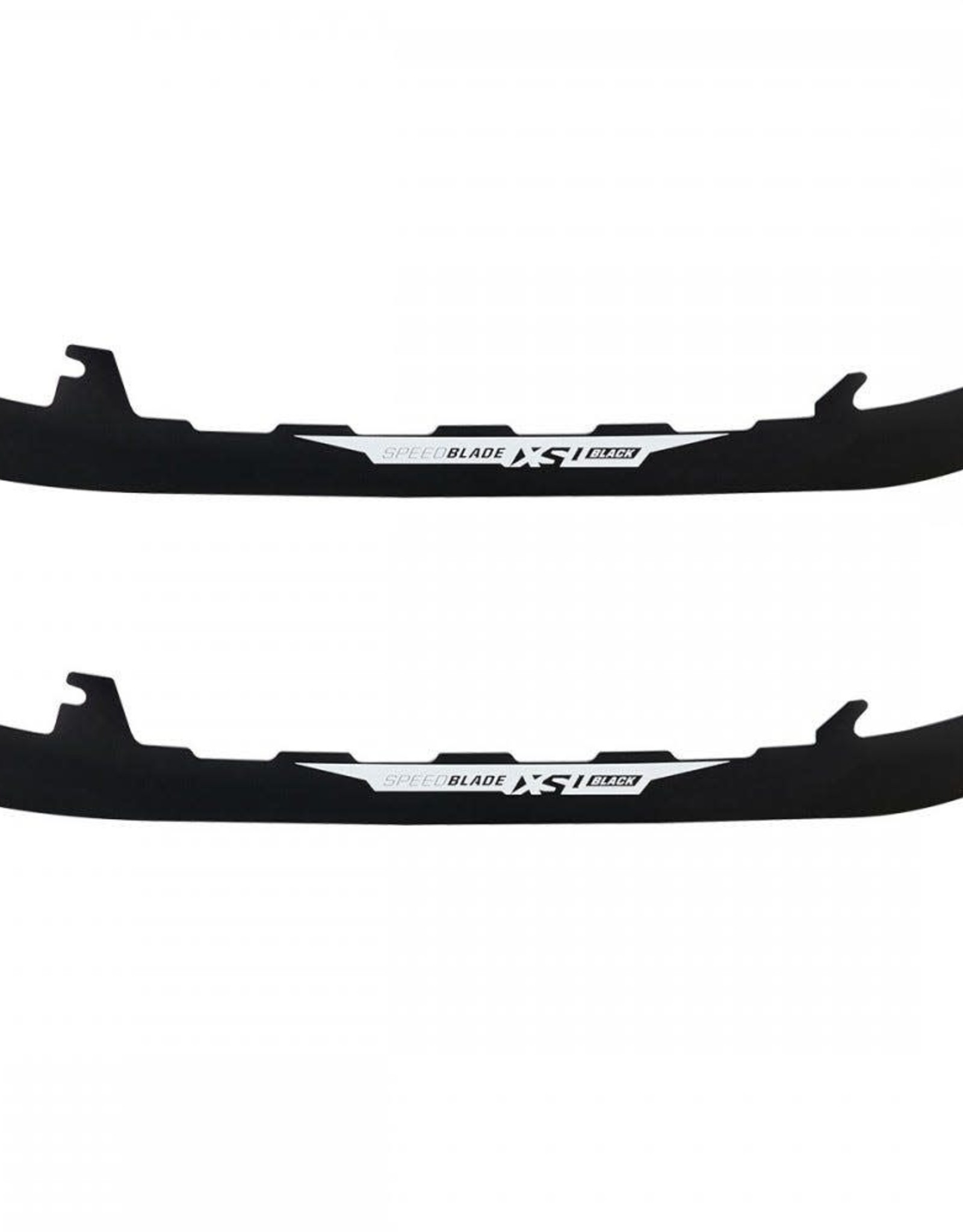 CCM SPEEDBLADE XS1 +2MM RUNNER