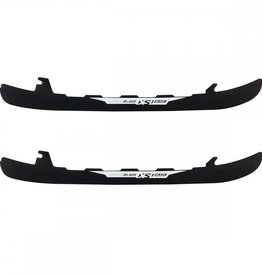 CCM SPEEDBLADE XS1 +2MM RUNNER