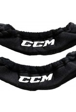 CCM CCM BLADE COVER