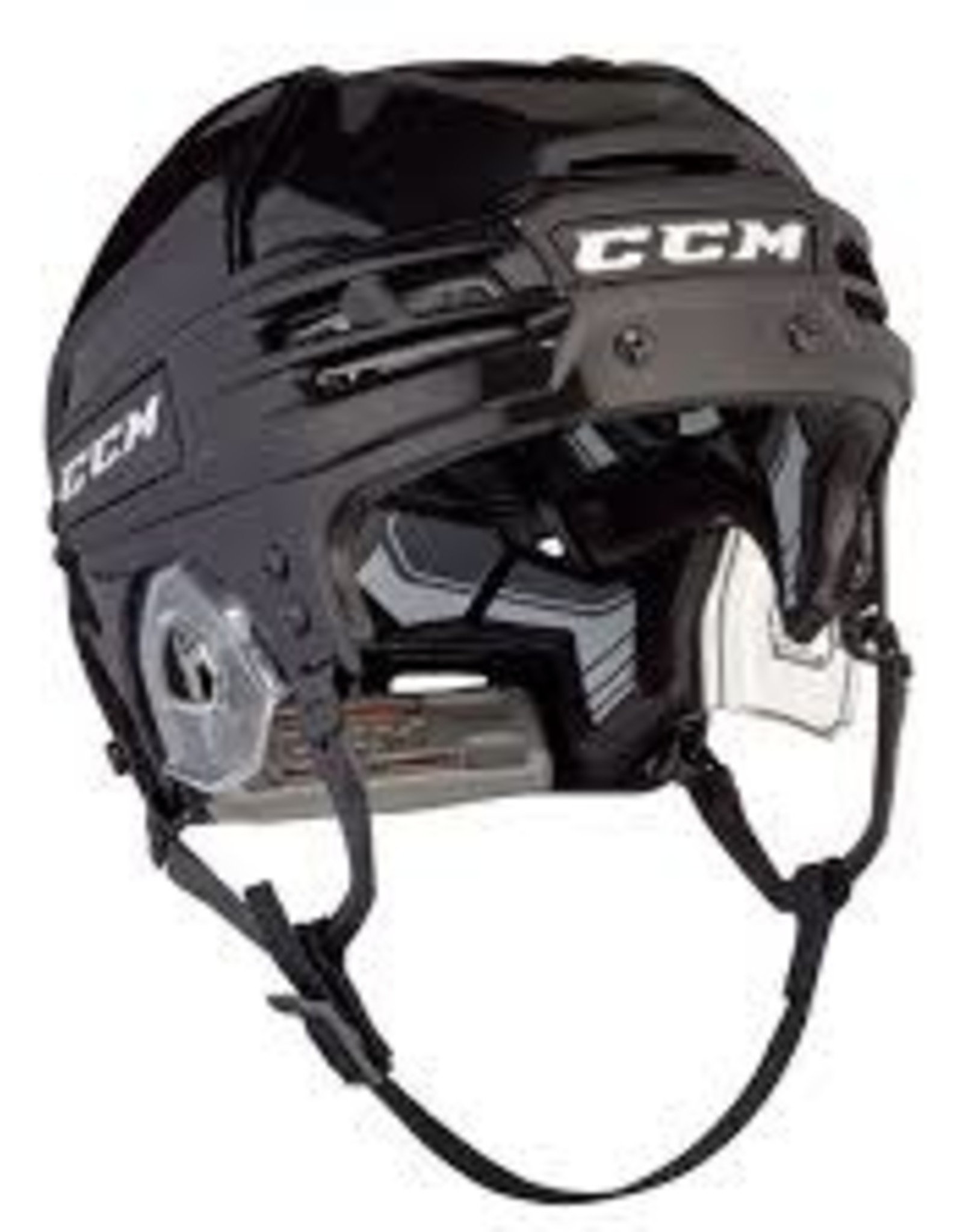 CCM Tacks 910 Helmet THILLARTSSPORTS