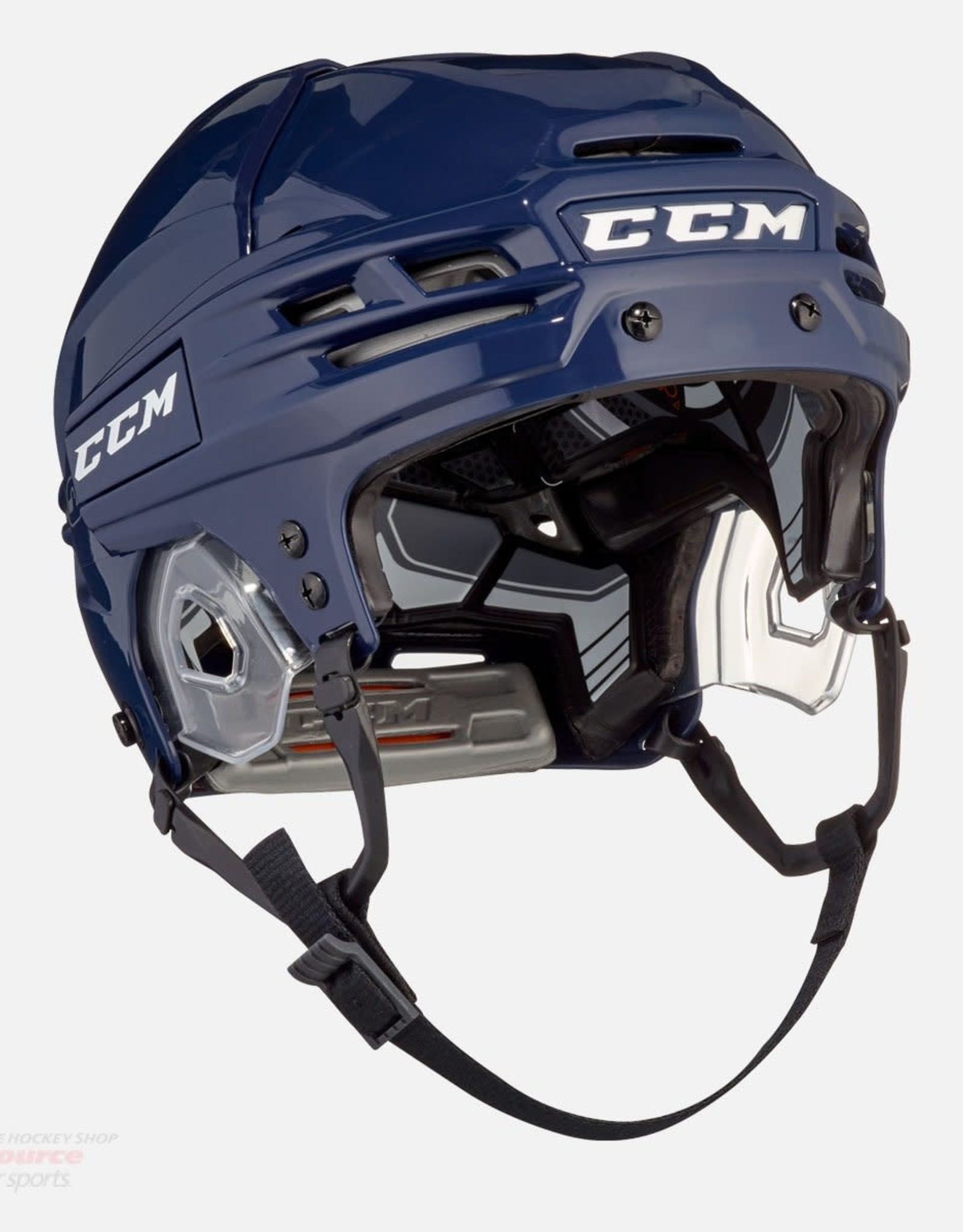 CCM CCM Tacks 910 Helmet