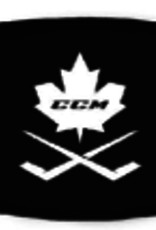 CCM CCM Face Mask