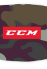CCM CCM Face Mask