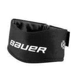 Bauer NLP20 Neckguard  JR