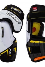 SUPER TACKS AS1 ELBOW PADS SR