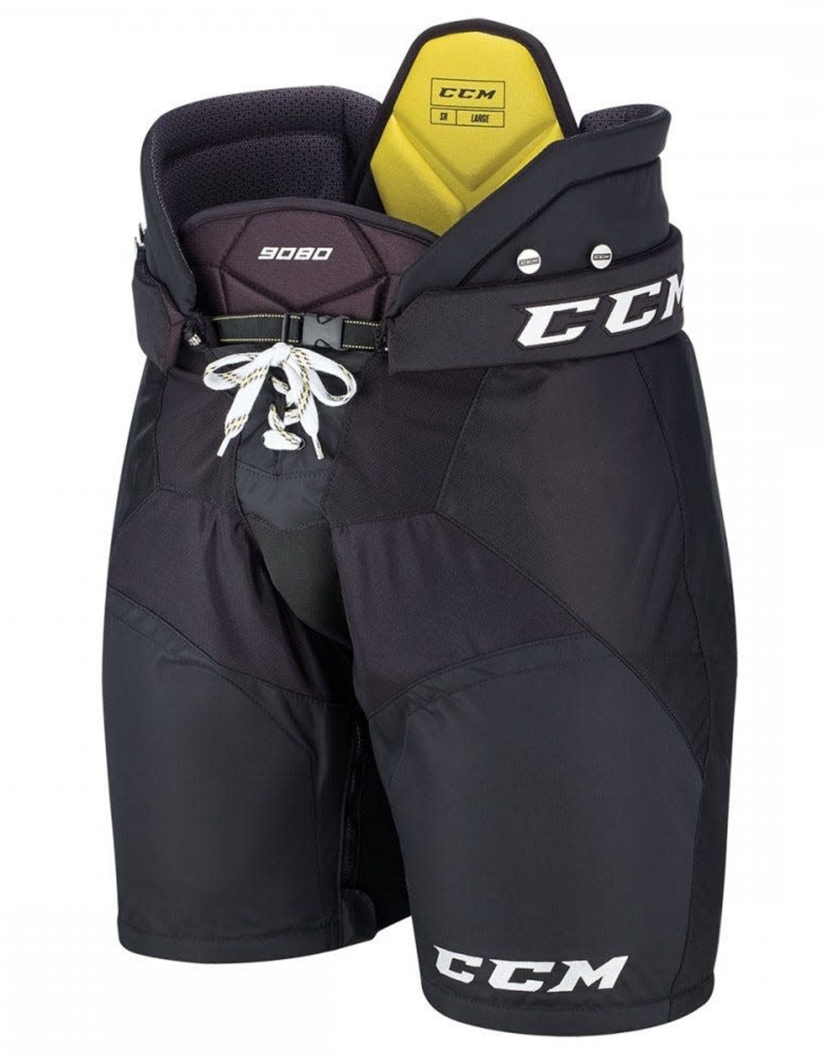 CCM TACKS 9080 PANTS JR