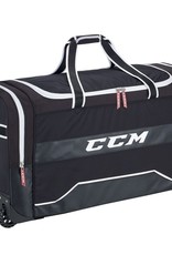 CCM 380 Delux Wheel Bag