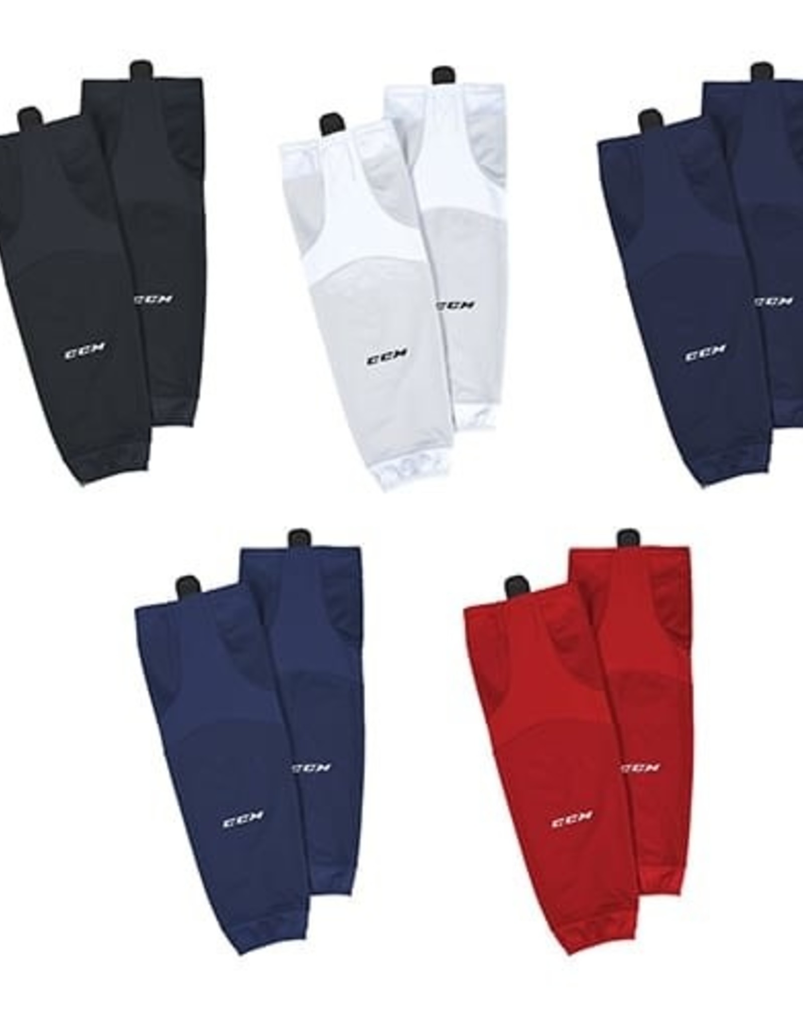 CCM CCM SX6000 PRACTICE SOCK