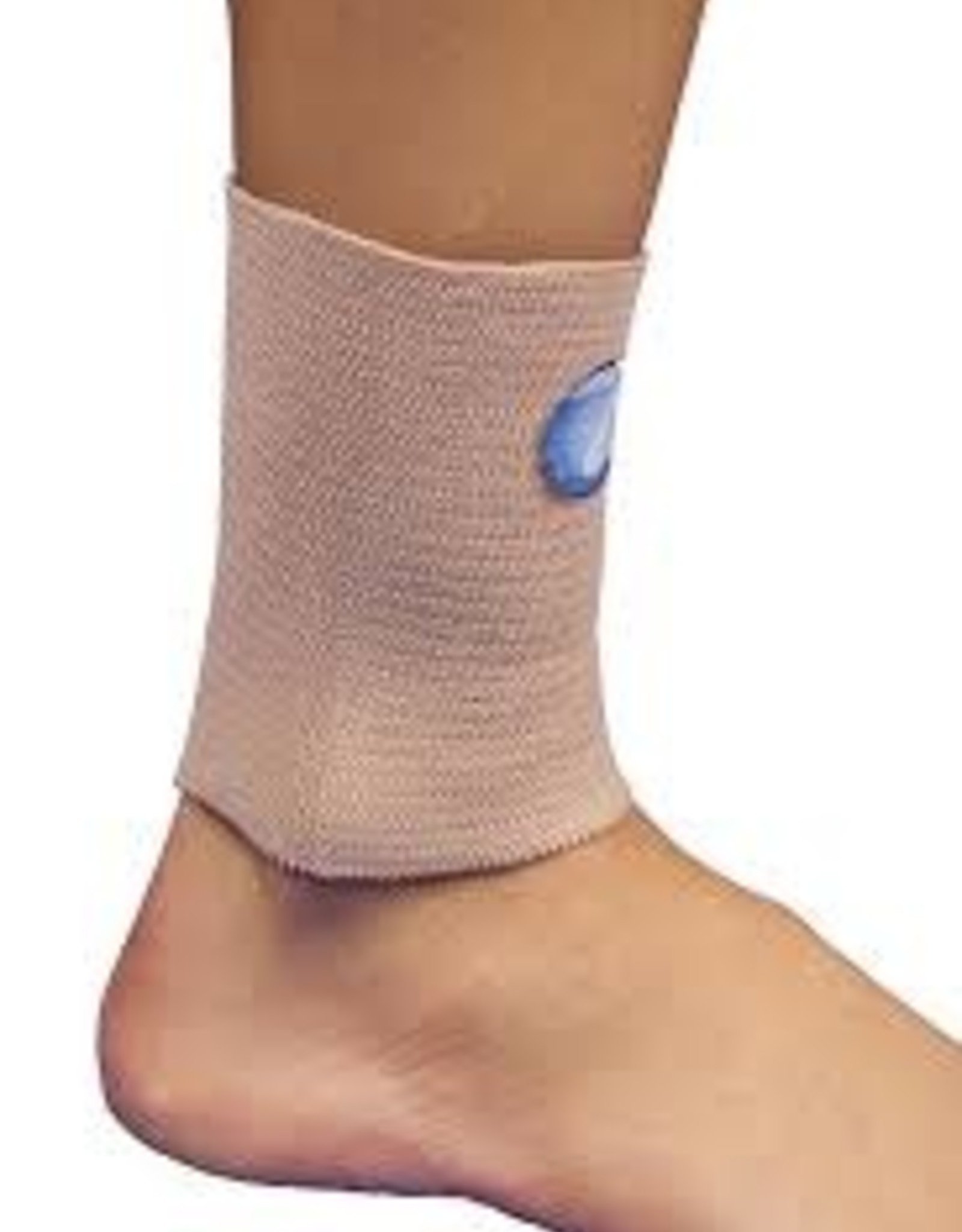 bunga Gel Ankle Sleeve