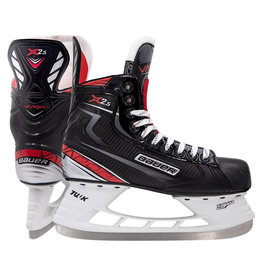 Bauer VAPOR X 2.5 SKATE JR