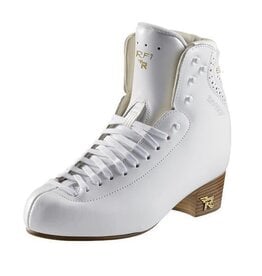 Risport RF 1 Elite WHITE