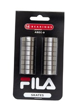 Fila FILA BEARINGS ABEC7 ZILV ABEC 9