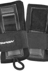 Tempish TEMPISH ACURA WRIST PROTECTOR