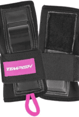 Tempish TEMPISH ACURA WRIST PROTECTOR