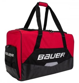 Bauer BAG PREMIUM CARRY